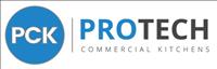 Protech Commercial Kitchens