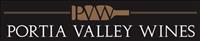 Portia Valley Wines Pty Ltd