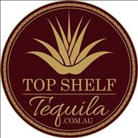 TopShelfTequila.com.au