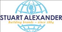 Stuart Alexander & Co.