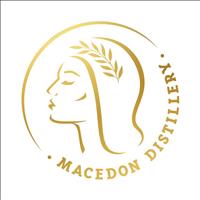 Macedon Distillery